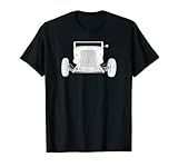 silhouette cameo 4 El legendario chico alto americano