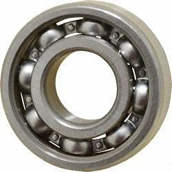 6209 Plain Ball Bearing