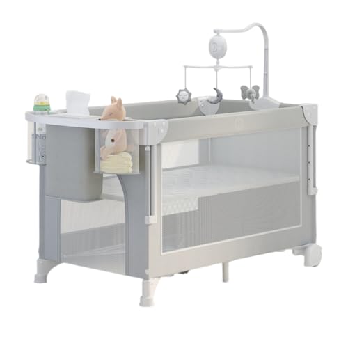 xr[xbh xr[ ܂݃xbh V vC[h ܂肽 YQxbh }bgXt LX^[t TCh\ y ^т₷ oYj RpNg v[g (CgO[)