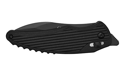 Camillus Wildfire 2, 7.25-Inch Folding Knife #TOP2