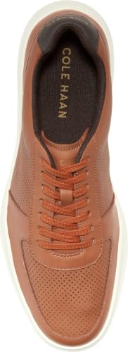 Cole Haan Grand Crosscourt Perforated