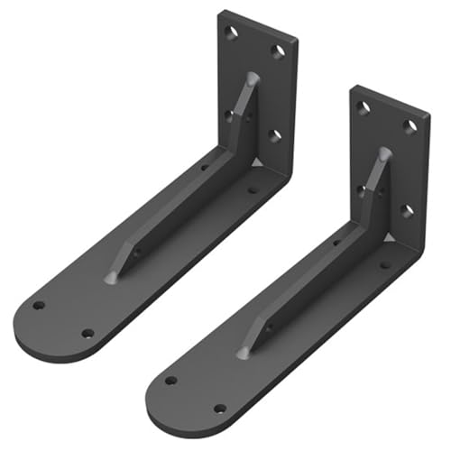 JUNENTER Ǌ|IuPbg 2 ݂̂L^I 90°pt[eBOI(55cm(22C`))