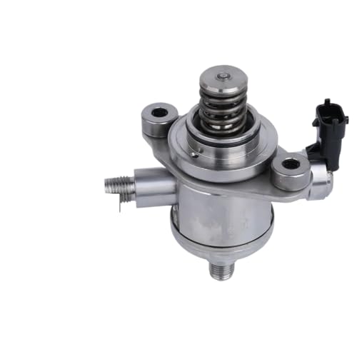 Bomba de combustible para solucionar tirones en motor V6 3.6L LaCrosse y CTS
