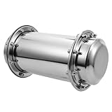 time capsule apple 3to Regalo único: ¡regala recuerdos para el futuro! Un regalo ideal para inmortalizar momentos especiales. Las generaciones futuras estarán encantadas con este emotivo viaje en el tiempo y los tesoros bien conservados.