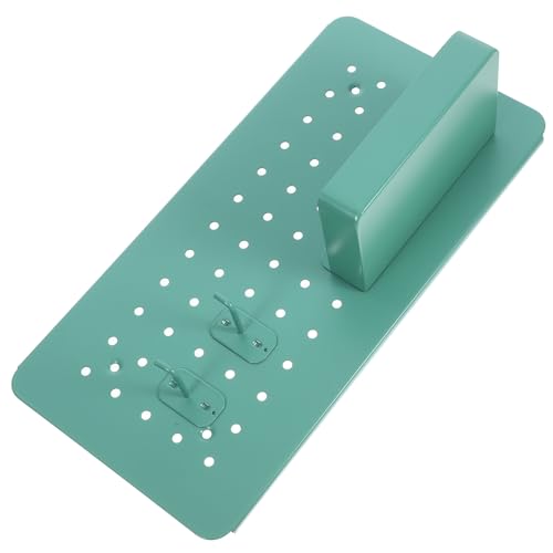 STOBOK ǂȂ̓tbNtyO{[h[bN ^fXNpu˝? ח΂̕Ǌ|I[KiCU[ @\yO{[hAN