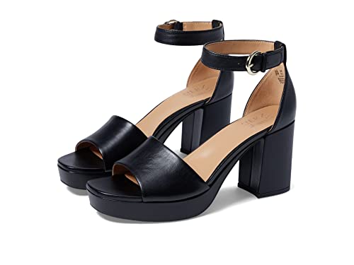 Image of Naturalizer Pearlyn4 Platform Sandals