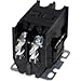 Mars 91423 MARS 40A 2P 240V 1 Pack