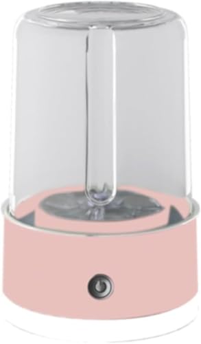 JoyeeLii ~j^ ^ ~j @ RpNg@ Ȉ |[^u  ]E] ʐ USB[d l炵  C ƒp s ֗[ ߐEߎ (sN)