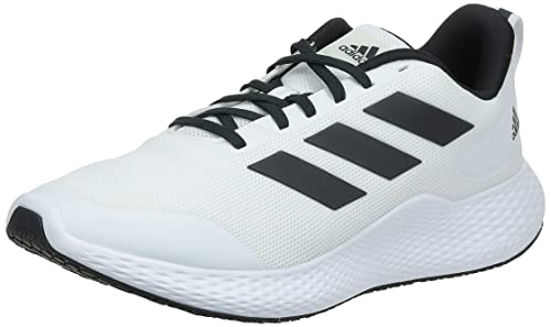 Image of adidas Men's Edge Gameday Sneakers