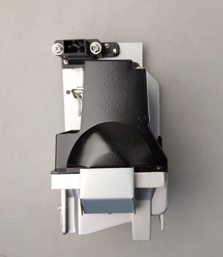 Lámpara de proyector CTLAMP BL-FP280J-M reemplazo compatible miniatura 5