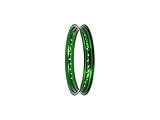  ZT-Tuning Felge 1,85 x 16\