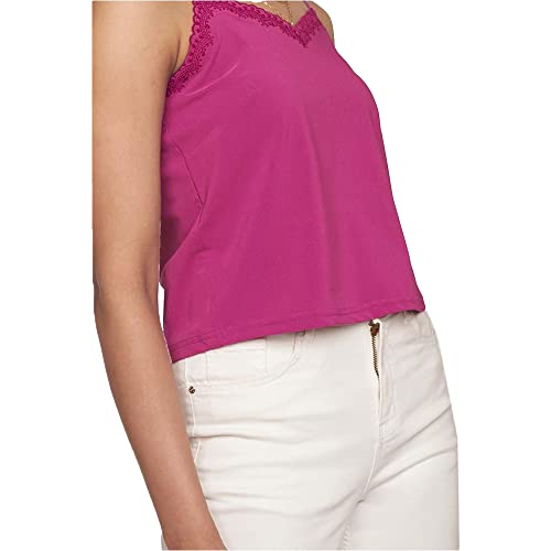 Image of A&D Medical Women Tunic Shirt