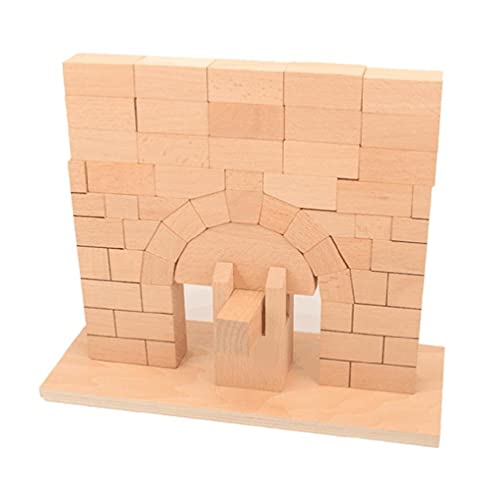 1PC Ԃ̔Bߋؐ[}A[`ubWubNAwO􉽊wwKrfBOubN^u^[Q[