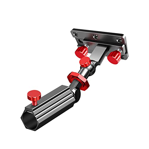 ނ{bNXpɉ]ނ֎q 360\ }EgbhuPbg, tBbVO{bNXp