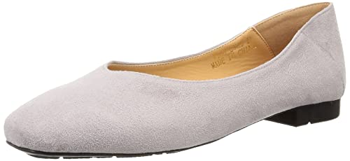 [oeB[ h[] VJbg tbgpvX ߂ou[V 1168 fB[X O[XG[h SS 2E