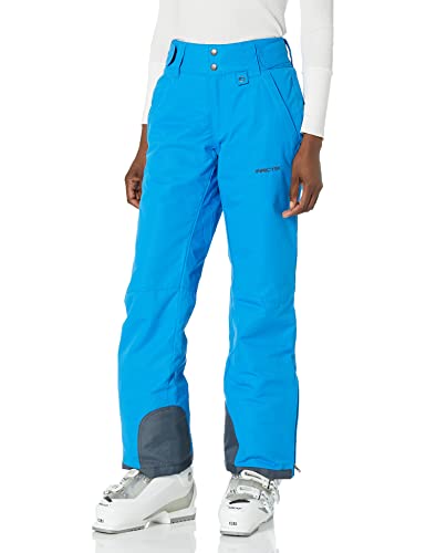 Image of Arctix Women's Insulated Snow Pants