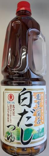 qKV}  Ɩp 1.8L×6{ ֐ EǂEϕp ۑ哤傤gp VR̎|