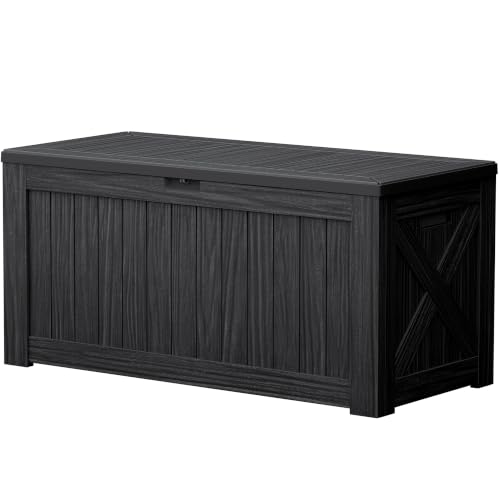 Devoko 120 Gallon