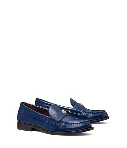 Image of Tory Burch Women's Classic Loafers