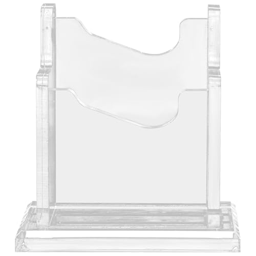 QUMIIRITY ANhz_[ rWlXJ[h[P[X ItBXpPVvfUC dfލ̗p tc