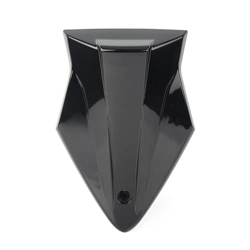 Capot de siège passager arrière de carénage finition premium S1000