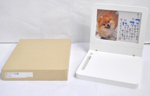 RpNgd ybgp zCg tHgt[ I { ԗĕt ܂肽ݎ d  ybg{ (2)