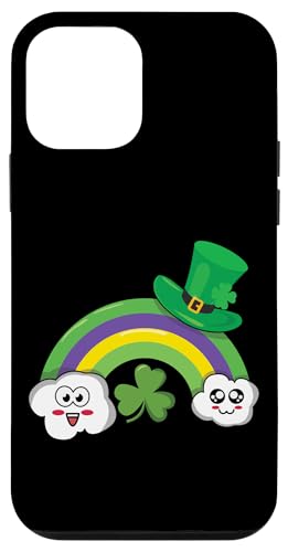 ���킢���_�� �q���p �n�b�s�[���p�g���b�N�f�[ �X�}�z�P�[�X iPhone 12 mini �p