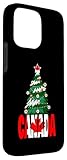 Zoom IMG-2 custodia per iphone 15 pro