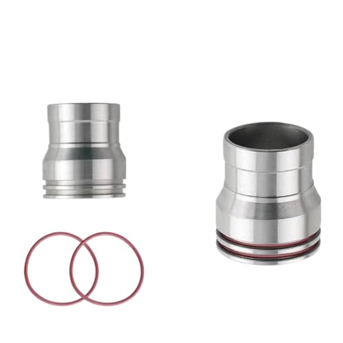 Kit manchon injecteur 3126b 10R-0781 outil dépose et repose