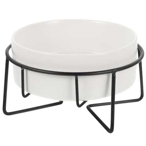 m[uhi Lpt[h{E  X[Xdグ ~ߕt x˃X^h ybgpH Ή ȒP ݌v