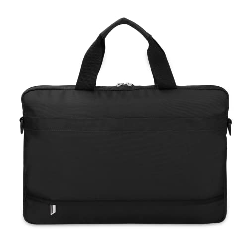 Image of Protecta Staunch Ally Lite Office Bag Briefcase