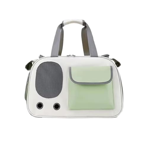 |[^ueʃybgAEghAnhobOL[obOLsʋC܂肽ݗAobOLANZT[(JY2500190-GN)