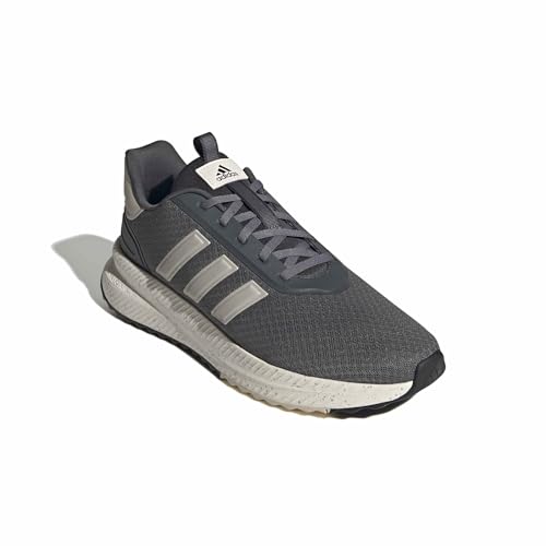Image of adidas Men's X PLR Path Shoes