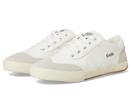 Image of Gola Badminton