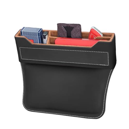 J[TChV[gMbvtB[,I[gCeAXg[WRei - J[V[gԎ[{bNX | zATOXAJ[hAAAgbNASUVAZ_ԗp