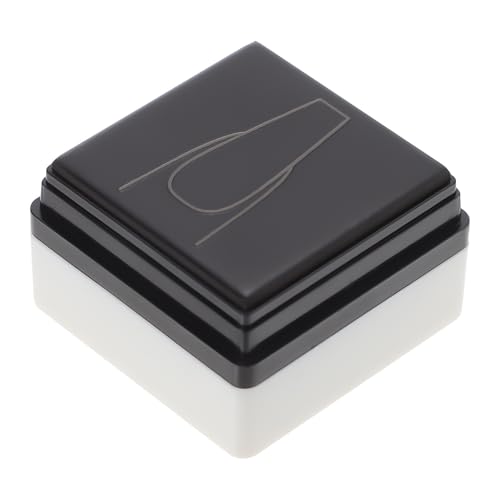 NULYLU lCA[gKX^v wb^}jLAANZT[ `KpX^p[ ݌vŏS҂ lCTphc[