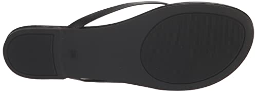 Calvin Klein Women's Crude Flip-Flop4