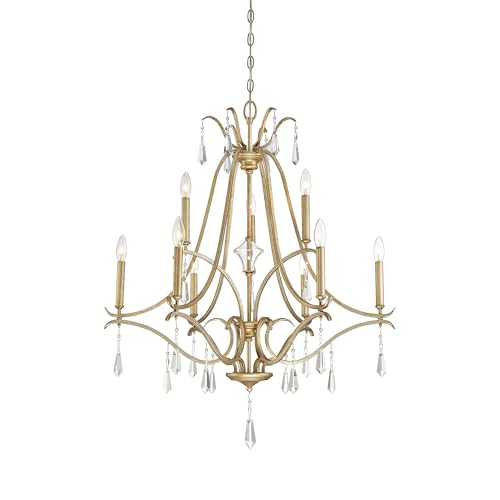 Return to product information