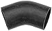ACDelco Gold 20195S Molded Radiator Hose