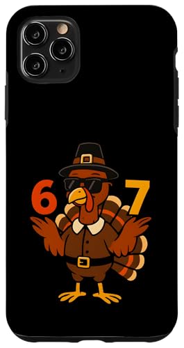 6-7 Ӎ ʒ̎ 67 ~[ uC [g VbNX Zu X}zP[X iPhone 11 Pro Max p