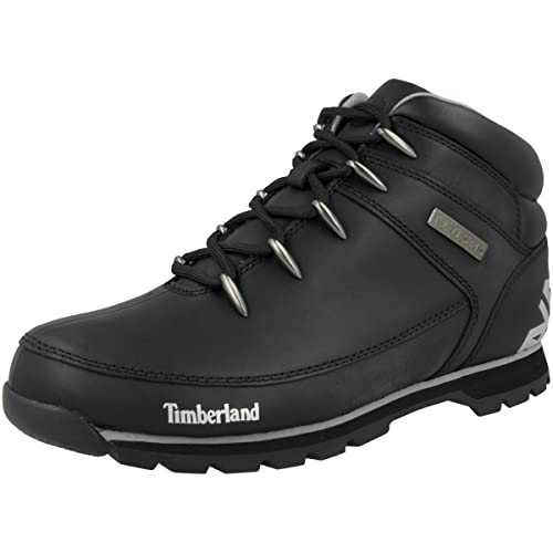 Image of Timberland mens Euro Sprint Mid