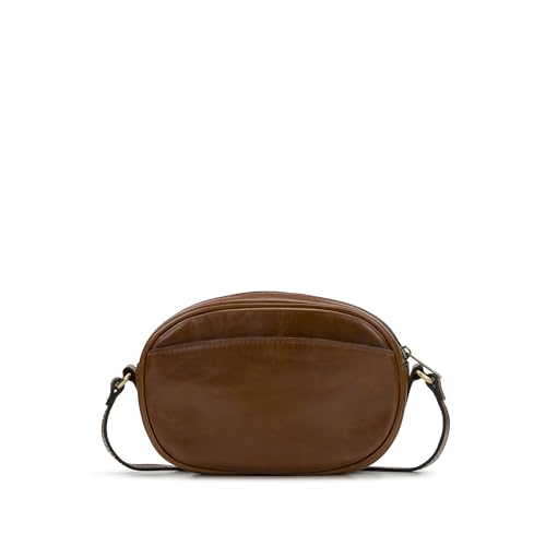 Patricia Nash Elexis Cross Body Purse – Crossbody Bags For Women Purses For Women,2