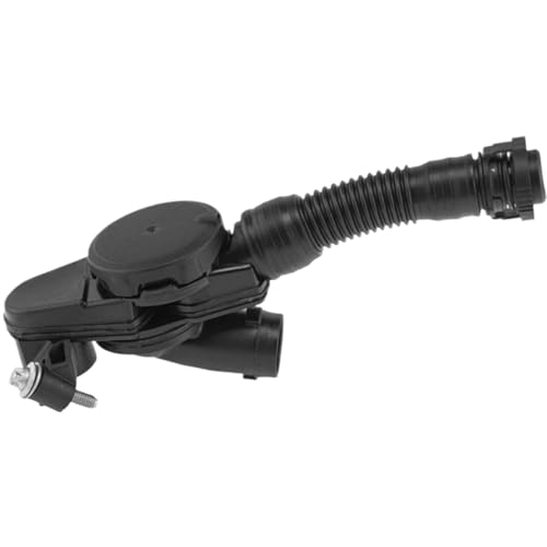 �G�A�u���[�U�[�`���[�u Compatible With Porsche For Cayenne For Platinum Edition 3.6L 2017 2018 �N�����N�P�[�X���C�o���u�`�F�b�N�����p�C�v 94610723077(Left)