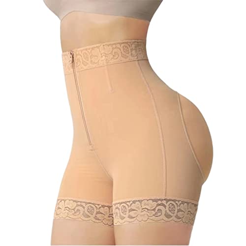 Modelage des fesses et shapewear pour femmes gaine haute couture