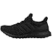Produktbild adidas Ultraboost 4.0 DNA (schwarz) - 44 2/3 EUR · 10 UK