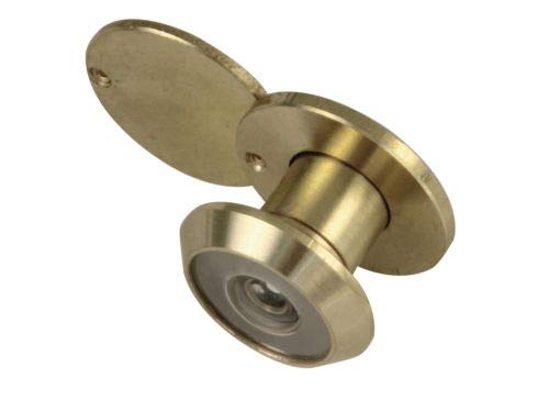 Amig Mirilla 4-14 15 A 25 Laton Barniz (Bl) 1103