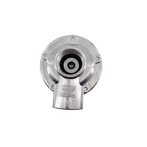 Válvula DMF-Z-25 pulso electromagnético G1 pulgadas ángulo recto 3