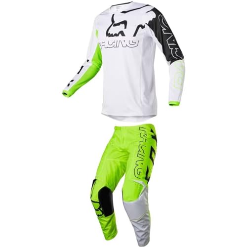 [LLPL] gNXW[W bV pc ㉺Zbg oCN  pc ㉺Zbg gNXEFA CfBOW[W Gf[ It[hW[W ʋC U [bpTCY ŐV̗s FI