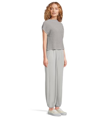 Image of Free People Women's Freya Sweater Set