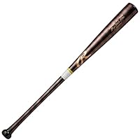 Rawlings Big Stick 軟式バット 緑色 軟式 HYPER MACH 4ORCE 【FRP製】 | バット | PRODUCTS